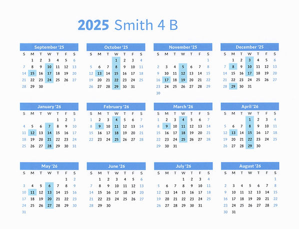 4B 2025.jpg