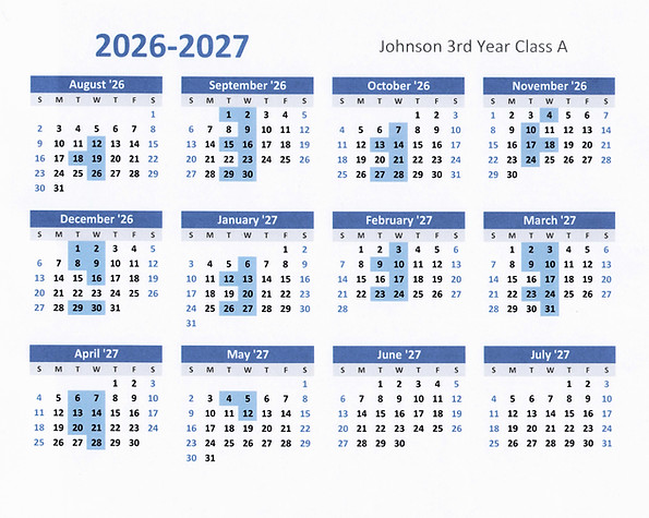 Johnson 3rd Year Class A 26-27.jpg