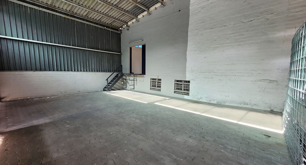 Kaltlager -neu- (1).jpg