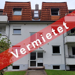 92 m²