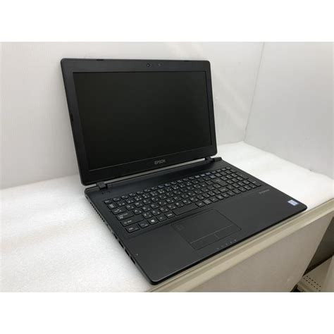 EPSON Endeavour NJ4300e | HGDG-Smart Goods