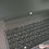 Thumbnail: HP ZBook 17 G3 Workstation 