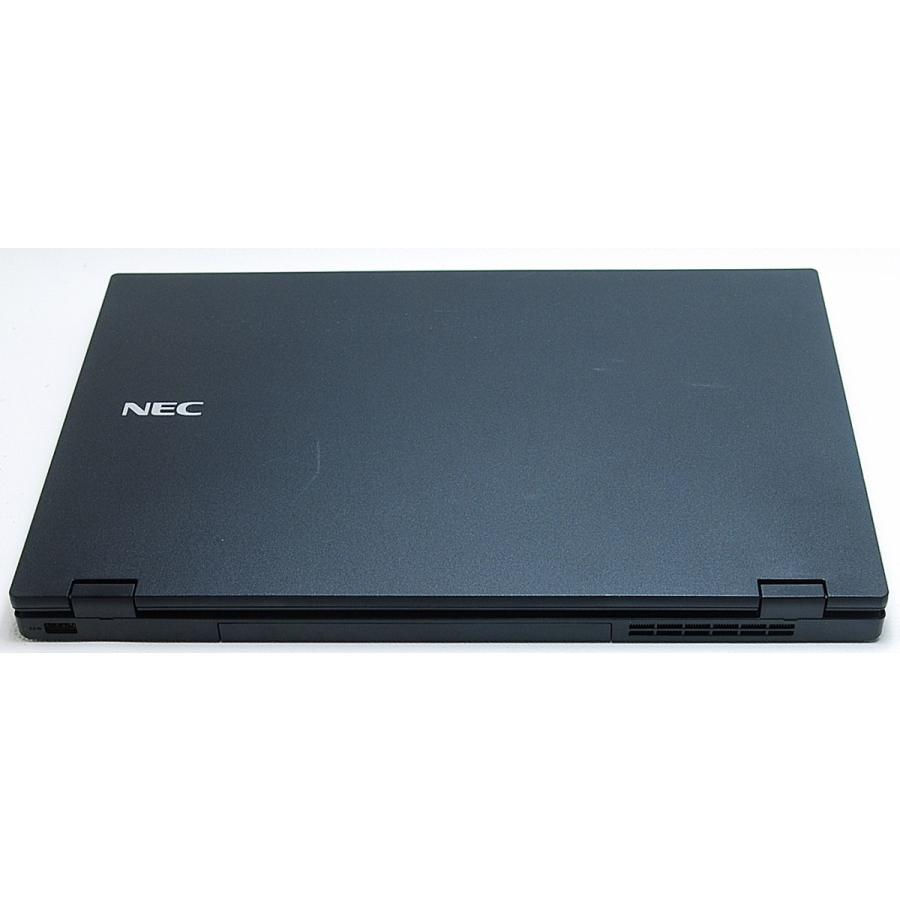 Thumbnail: NEC Versa Pro VKT16X-5