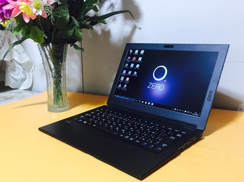 NEC LaVie PC-GL237GEAU corei7 NEC LAVIE PC-GN11S37GA | HGDG-Smart