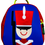 Miniatura: Mochila Soldado Kit