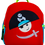 Miniatura: Mochila Pirata Tato