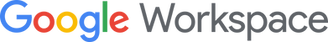 2560px-Google_Workspace_Logo.svg.png