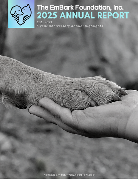 2024 Annual Report Cover Page (1).png