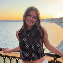 Emma Ryan.jpeg