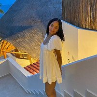 Erika Mendes_edited.jpg