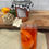 Thumbnail: Fruit Jar Candles