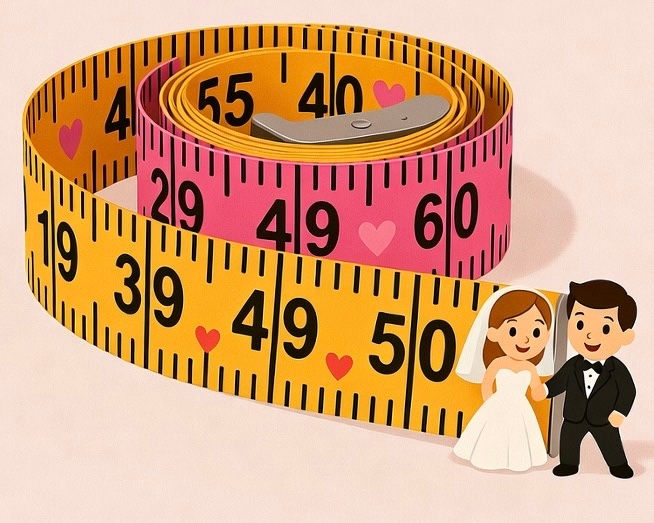 How Long Should a Wedding Ceremony Be?