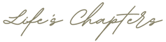 LIFES CHAPTERS LOGO - CoLOURED.png