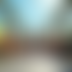 Universal Studios Vacation Deals: All-Inclusive Universal Studios Packages Explained