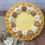 Thumbnail: Large Pie Candle