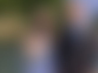 Your Ceremony Sets the Tone for the Entire Day