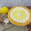 Thumbnail: Large Pie Candle