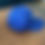 Thumbnail: Royal Brushed Cotton Cap (Unisex)