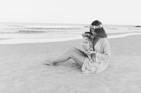 צילומי משפחה