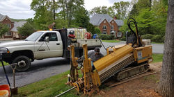 13151382_1739494086264266_6147831750025992211_n