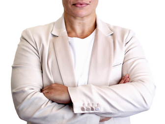 Celebrated Athlete and Advocate Tahina Booth to Speak at Minerva Queensland Workshop and Event