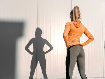 Is discipline all that it's hyped up to be?