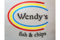 Wendy’s vs Wendy’s, een taaie strijd om het merkenrecht