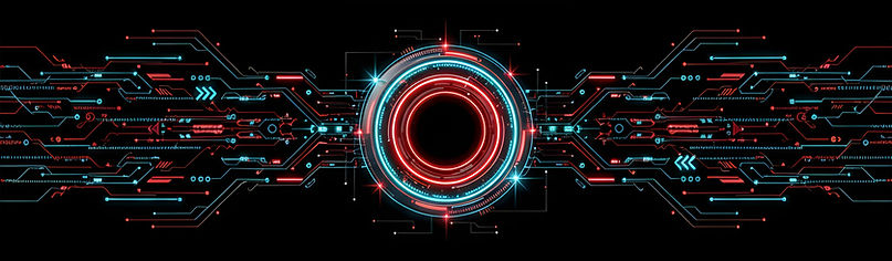 Consulting Page - Icon_edited.jpg