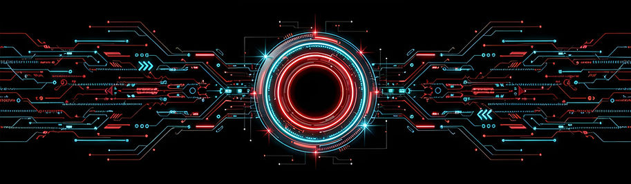 Consulting Page - Icon_edited.jpg