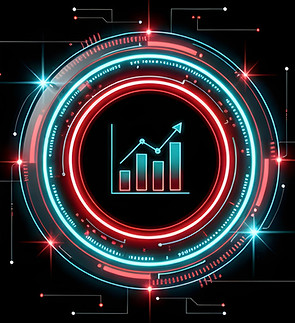 Marketing - Graph Icon_edited.jpg