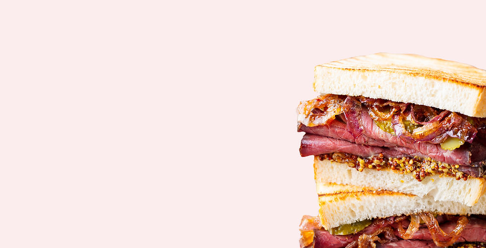 Group 278 copy_edited_edited_edited.jpg