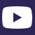 icons8-youtube-50.png