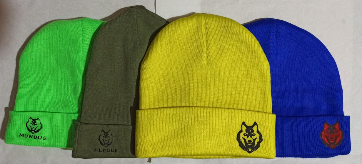 Beanies