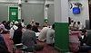 IMG_5014_edited.jpg