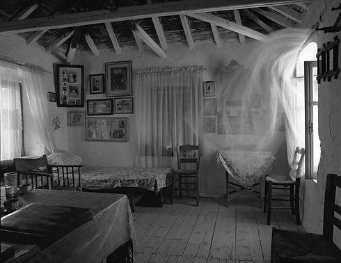 2_grandparents room.jpeg