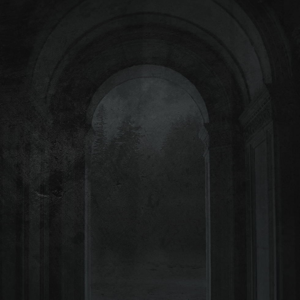 Mysterion Background.png
