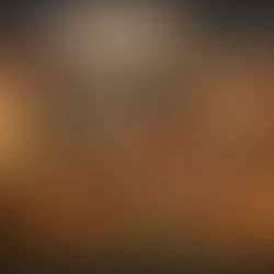 Fall of the Titans: Epic Mythology