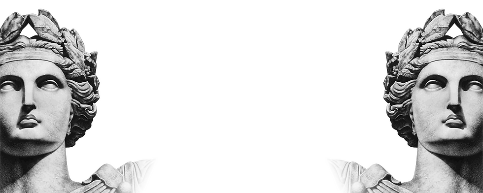 Herk web banner V3.png