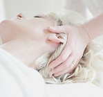 Healing Touch Therapy_1
