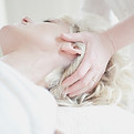 Healing Touch Therapy_1