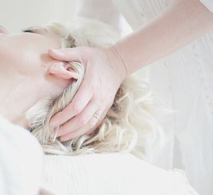 Healing Touch Therapy_1