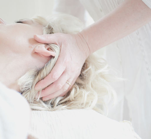 Healing Touch Therapy_1