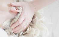 Healing Touch Therapy_1