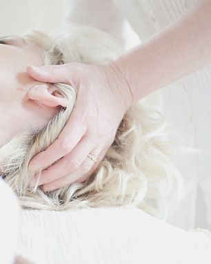 Healing Touch Therapy_1