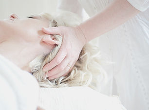 Healing Touch Therapy_1
