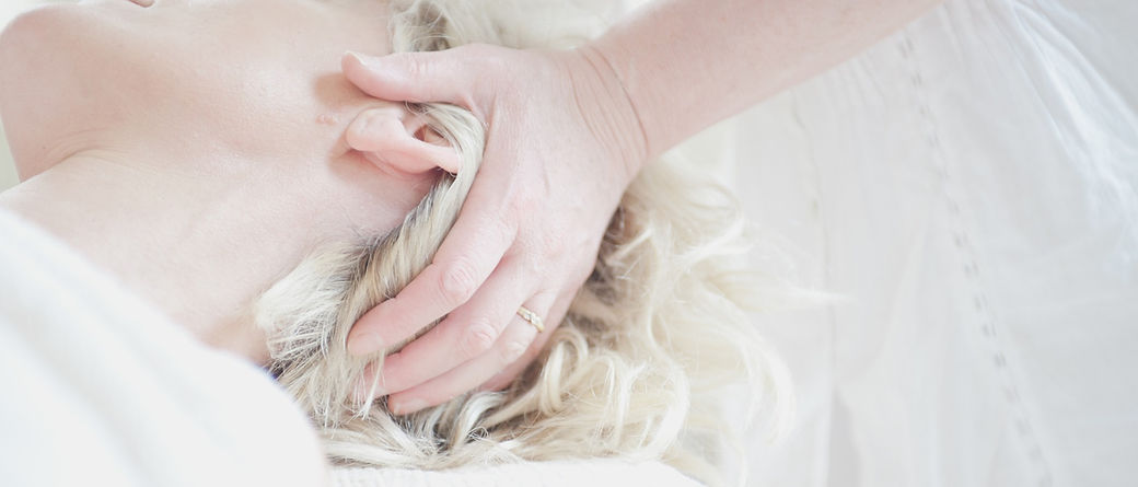 Healing Touch Therapy_1
