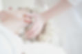 Healing Touch Therapy_1