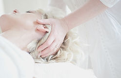 Healing Touch Therapy_1