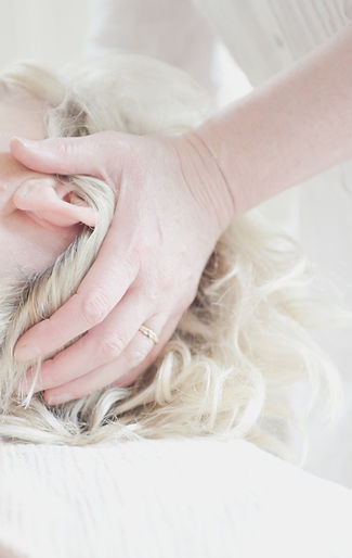 Healing Touch Therapy_1