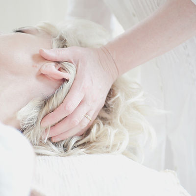 Healing Touch Therapy_1